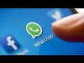 How to Join Any WhatsApp Group.Unlimited Group | Without Group Admin Permission or Invitation