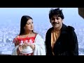 అమ్మాయి ఇలా మాట్లాడితే అబ్బాయి అయినా తట్టుకోగలదా? || Manmadhudu Movie Best Love Scenes