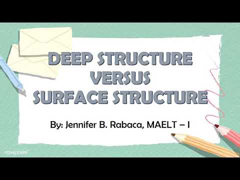 Which of the following terms can be defined as a reliably developing structure in an organism which because it meshes with the recurrent structure of the world causes a solution to an accommodative problem?