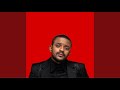 Kabza De Small - Sisavikelekile feat  Mthunzi & Young Stunna