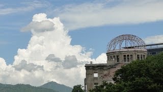 合唱曲　折り鶴　おりづる　～ 平和への祈りを込めて ～