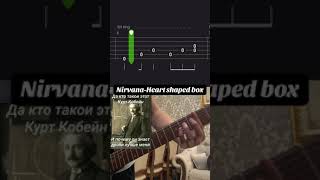 #funny #guitar #nirvana #guitarcover #nirvanalive #music #nirvanaforever #рок #cover #song