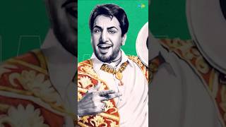 #sajnavesajna sanu vi Sonha Lagda! #gurdasmaan #saregamapunjabi #shorts #youtubeshorts #ytshorts