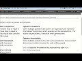 Lesson 37: Operator Precedence in JavaScript