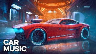 Car Music Pro Mix 2022 🎧 EDM Remixes of Popular Songs 🎧 EDM Gaming Music Mix