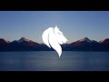 Owl City - Lucid Dream (Aaron Shirk & Midnight Sky Remix) [No Copyright Music]