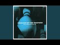 dl++ (delatetel) (sadesper Record Mix)