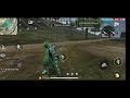 【free fire】飛天轟炸~4 20限時開放，每天玩爆😂