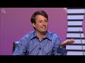 qi david mitchell s best moments