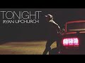 “Tonight” by Upchurch (NEW)