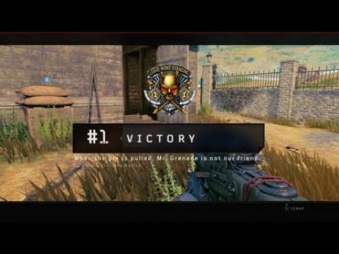 Second Win Youtube
