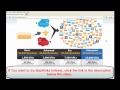 Backlinks Indexer Scam Review - #1 Indexing service I've tried Backlinks Indexer Scam Review - #1 Indexing service I've tried