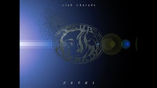 Z旗 / clubcharade