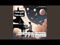 Serenade of the Astral Plane