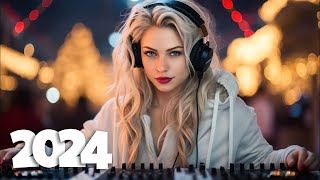 Chillout 2024 24/7 Live Radio • Summer Tropical House & Deep House Chill Music Mix by Deep Thrill
