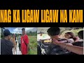 ITO NA NGYARI BAGO ANG PARTY | VAL SANTOS MATUBANG| KALINGAP RAB|ROEL OF MALALAG