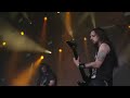 vallenfyre savages arise bloodstock 2016