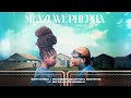 Wanitwa Mos x Nkosazana Daughter & Master KG   Mfazi We Phepha feat  Big Zulu & Zee Nxumalo 720p, h2