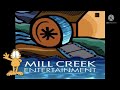 Mill Creek Entertainment 2002 Logo Bloopers (for Jack Sablich)