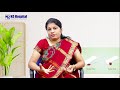 heavy menstrual bleeding causes u0026 treatment அதிக உதிரப்போக்கு எதனால் ஏற்படுகிறது