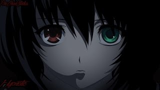 [PGS]Hypnotic|MEP