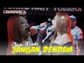 SHINTA ARSHINTA // JANGAN DENDAM KLASIK JARANAN // CAKRAWALA JANDUT