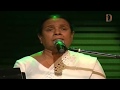 Nanda Malini Songs ~ Mage Deshaya මගේ දේශය මගේ ජාතිය.. | Best Sinhala Songs Video