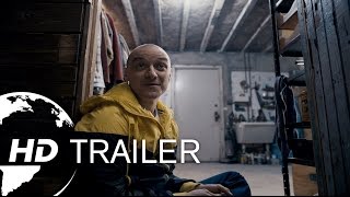Split | Spot 2 | (Universal Pictures) HD