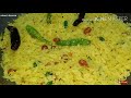 5 minutes లో అటుకుల పులిహోర atukula pulihora atukula lemon rice instant breakfast recipe