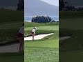 golfswing fyp followthrough waitforit golfergolfing