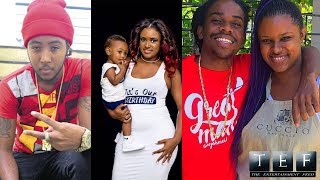 Vershon Hits Out On Baby Mother \u0026 Jahmeil, Speaks About Cheating Rumors, Kidnapping Case