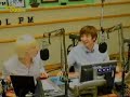 110808 hyukkie eat at sukira