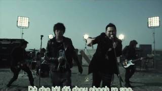 [Vietsub] Run - Epik High