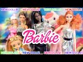 NEW Dolls Yes or No? Barbie Looks | Barbie Extra Minis | Barbie Cutie Reveal | Barbie Extra Fancy