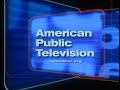 American Public Television (2000)