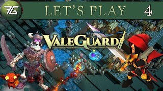 ValeGuard | Ep 4 Skip Ahead