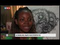 #Africa 3