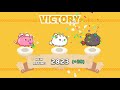 BBP Axie Infinity Arena Gameplay 2800+ MMR | Top 1K | Bird Beast Plant | Reached Top 1K!