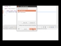 Java Constructors and overloading