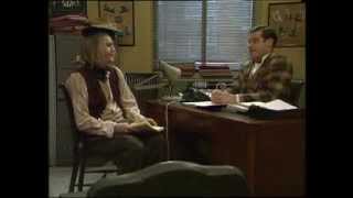 Absolutely - The Hurly Burly Bag