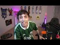 VIERNES VIRGEN 😇✝️ SI ME RIO DOY SUBS 🤑 VIDEOS 🚨 ELFO VERDE GAMER 🎮