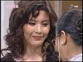 『請你原諒』第5集 楊烈、吳佳珊、元六、趙愛華、徐子涵 中視_2001年