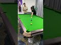 Funny Video Billiards million views p277