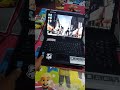 REVIEW LAPTOP ACER Z1402