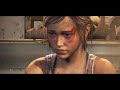 The Last of Us - There May Be Trouble Ahead