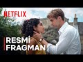 One Day | Resmi Fragman | Netflix