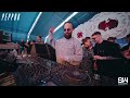 PEPPOU @ SUNWAVES 37 - Golden Sands, Bulgaria | 03.05.2026