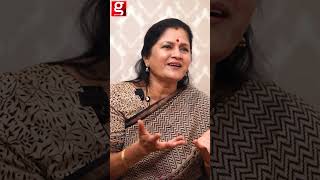 💔VJ Chitra-ஓட அப்பா கடைசி வரைக்கும் போராடுனாரு😥Nirmala Periyasamy