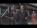 A Samurai In Time 侍タイムスリッパー Trailer