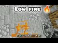 xedium client for mcpe 1.21 fps boost best minecraft client for mcpe how to fix lag in minecraft